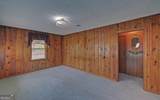 211 Hilltop Lane - Photo 5