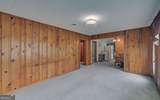 211 Hilltop Lane - Photo 6