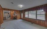 211 Hilltop Lane - Photo 7