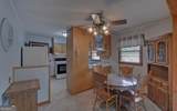 211 Hilltop Lane - Photo 8