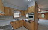 211 Hilltop Lane - Photo 9