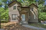3848 Valley Brook Road - Photo 1
