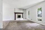 3848 Valley Brook Road - Photo 10