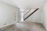 3848 Valley Brook Road - Photo 11