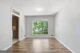 3848 Valley Brook Road - Photo 12