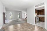 3848 Valley Brook Road - Photo 13