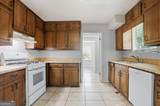 3848 Valley Brook Road - Photo 14