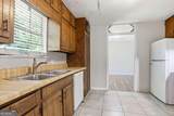 3848 Valley Brook Road - Photo 15