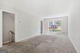 3848 Valley Brook Road - Photo 16