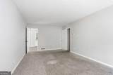 3848 Valley Brook Road - Photo 17