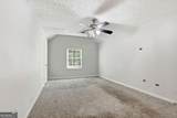 3848 Valley Brook Road - Photo 18