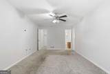 3848 Valley Brook Road - Photo 19