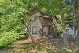 3848 Valley Brook Road - Photo 2