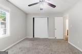 3848 Valley Brook Road - Photo 20
