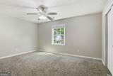 3848 Valley Brook Road - Photo 21