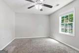 3848 Valley Brook Road - Photo 22