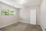 3848 Valley Brook Road - Photo 23