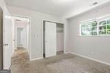 3848 Valley Brook Road - Photo 24
