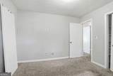 3848 Valley Brook Road - Photo 25