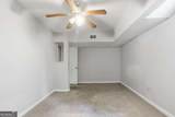 3848 Valley Brook Road - Photo 26