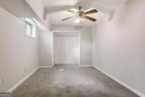 3848 Valley Brook Road - Photo 27