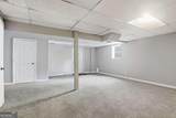 3848 Valley Brook Road - Photo 28