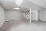 3848 Valley Brook Road - Photo 29
