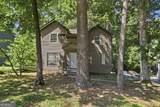 3848 Valley Brook Road - Photo 3