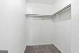3848 Valley Brook Road - Photo 30