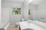 3848 Valley Brook Road - Photo 32