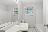 3848 Valley Brook Road - Photo 33