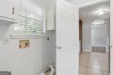 3848 Valley Brook Road - Photo 34