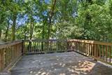 3848 Valley Brook Road - Photo 35