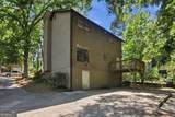 3848 Valley Brook Road - Photo 36