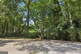 3848 Valley Brook Road - Photo 37