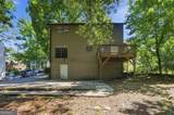 3848 Valley Brook Road - Photo 38