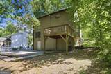 3848 Valley Brook Road - Photo 39