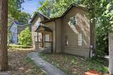 3848 Valley Brook Road - Photo 4