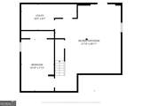 3848 Valley Brook Road - Photo 40