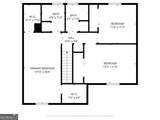 3848 Valley Brook Road - Photo 43