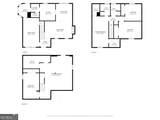 3848 Valley Brook Road - Photo 44