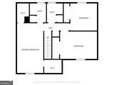 3848 Valley Brook Road - Photo 45