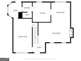 3848 Valley Brook Road - Photo 46