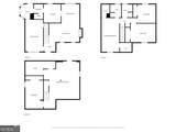 3848 Valley Brook Road - Photo 47