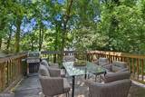3848 Valley Brook Road - Photo 5