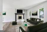 3848 Valley Brook Road - Photo 7