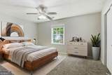 3848 Valley Brook Road - Photo 8