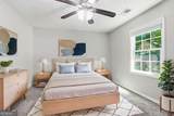 3848 Valley Brook Road - Photo 9