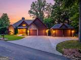 1748 Harris Ridge Road - Photo 1