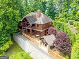 1748 Harris Ridge Road - Photo 10